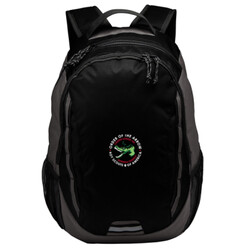 BG208 - OOTAE025 - EMB - Backpack