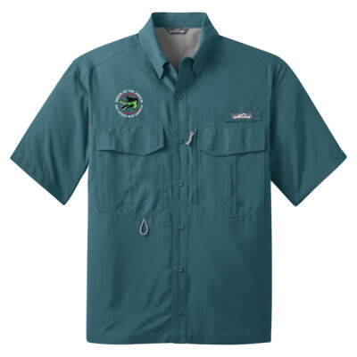 EB602 - OOTAE025 - EMB - Fishing Shirt Thumbnail